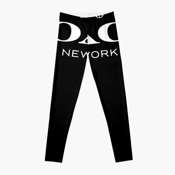 123 Coach New York Fashion Logo Tee Mens Casual O Neckt Shirt Classic Leggings