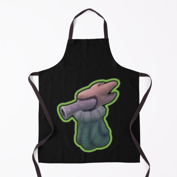 Item preview, Squid Polyp Magnet designed and sold by Froquests.