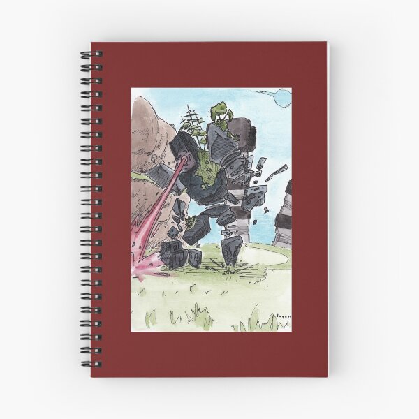 Item preview, Stone Titan designed and sold by Froquests.