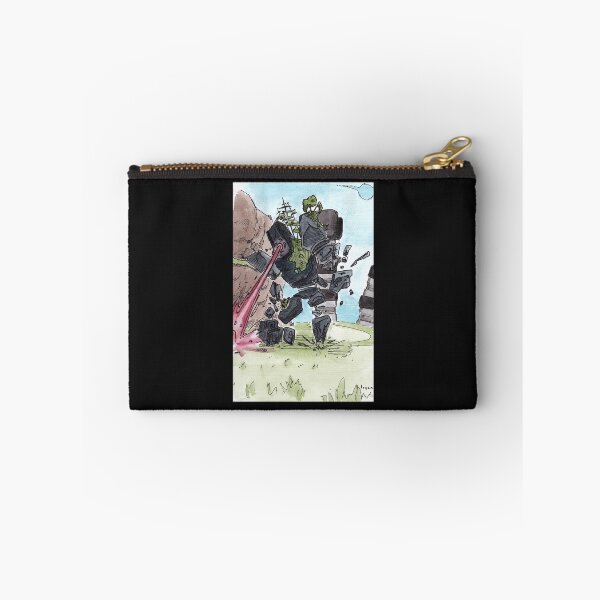 Item preview, Stone Titan designed and sold by Froquests.