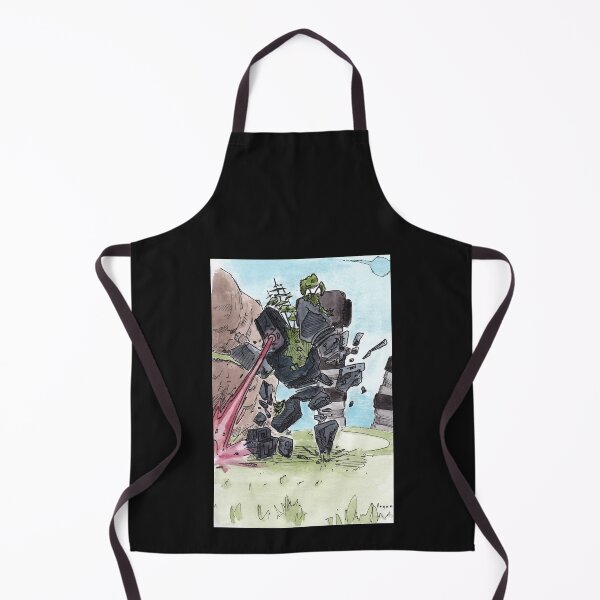 Item preview, Stone Titan designed and sold by Froquests.