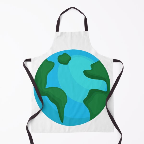 Item preview, Cute World Art designed and sold by JTS STORE.