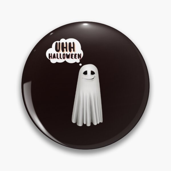 Item preview, UHH HALLOWEEN designed and sold by jmed70.