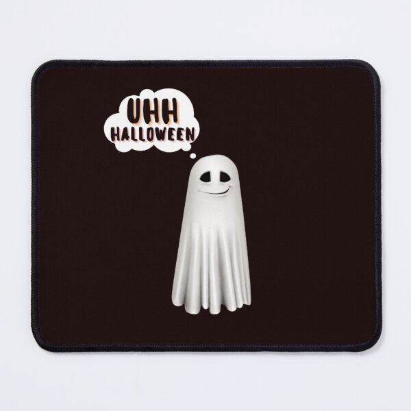 Item preview, UHH HALLOWEEN designed and sold by jmed70.