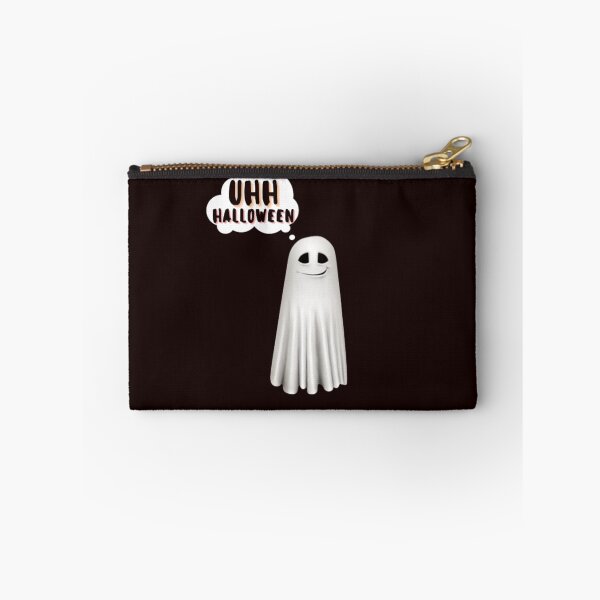 Item preview, UHH HALLOWEEN designed and sold by jmed70.