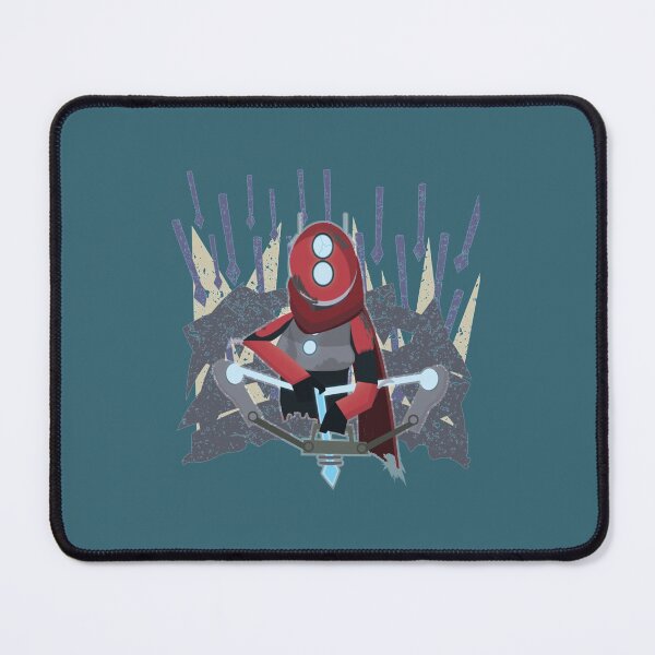 Item preview, The Huntress Classic designed and sold by Froquests.