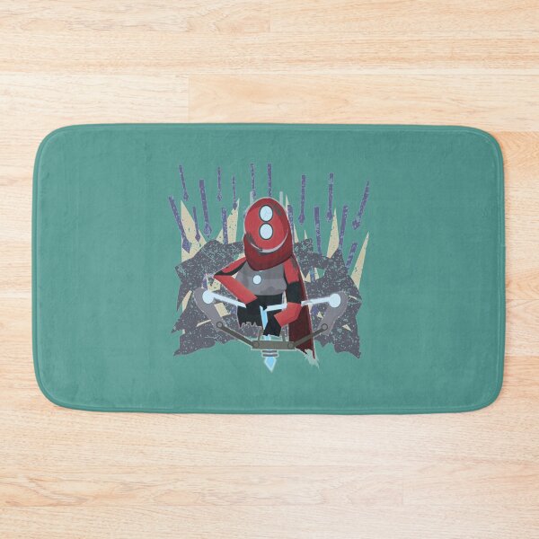 Item preview, The Huntress Classic designed and sold by Froquests.