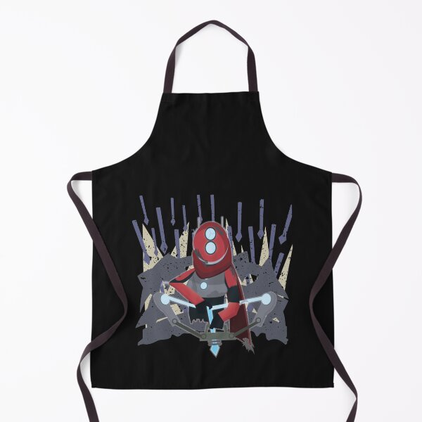 Item preview, The Huntress Classic designed and sold by Froquests.