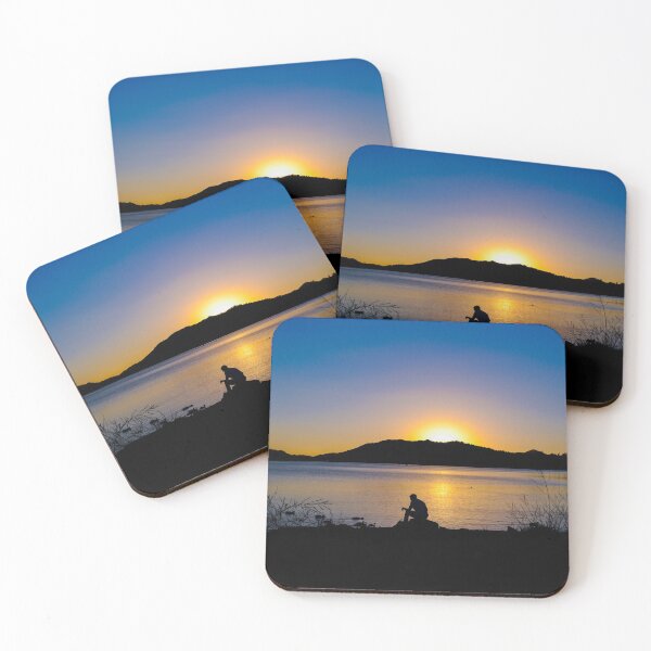 Item preview, Big Bear Lake designed and sold by Lilybug235.