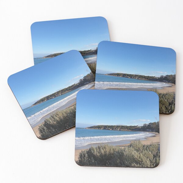 Item preview, Port Elliot, SA designed and sold by Bronwyn Newman.