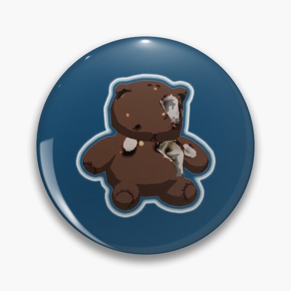 Item preview, Tougher Times designed and sold by Froquests.