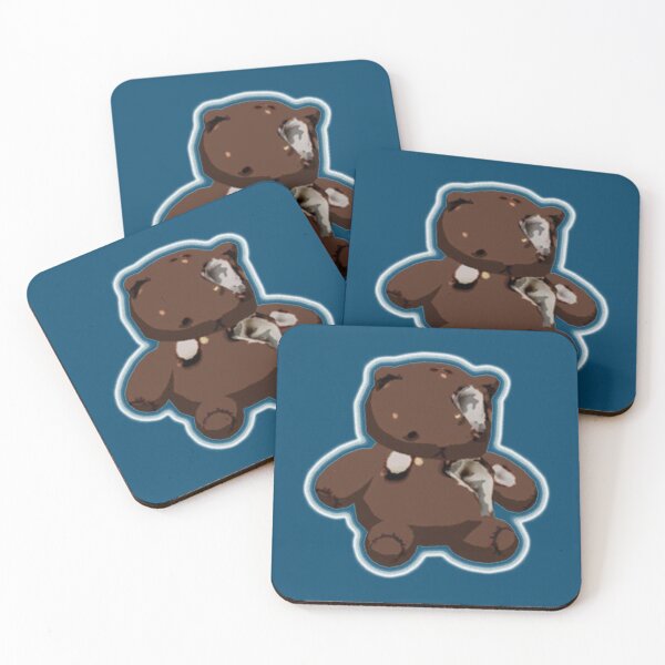 Item preview, Tougher Times designed and sold by Froquests.