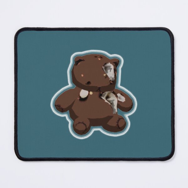 Item preview, Tougher Times designed and sold by Froquests.