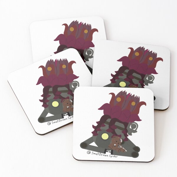 Item preview, Tougher Times Rex designed and sold by Froquests.