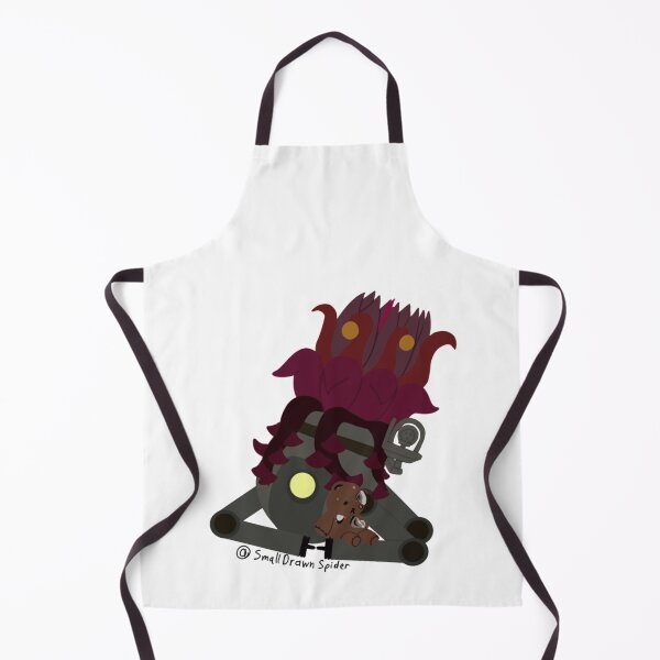 Item preview, Tougher Times Rex designed and sold by Froquests.