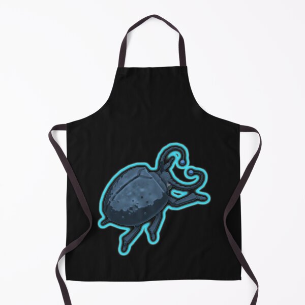 Item preview, Transcendence designed and sold by Froquests.