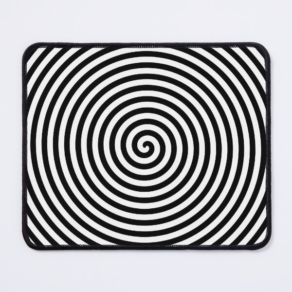 Item preview, Spiral Hypnotic designed and sold by bradm50.