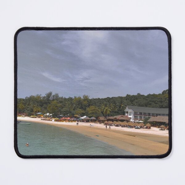 Item preview, Vintage Summer Beach Vibes designed and sold by aesthy.
