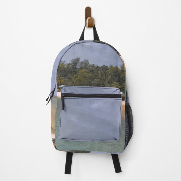 Item preview, Vintage Summer Beach Vibes designed and sold by aesthy.