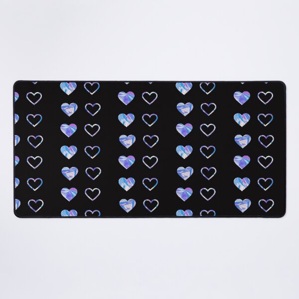 Item preview, Chrome Hearts designed and sold by akshitamishra.