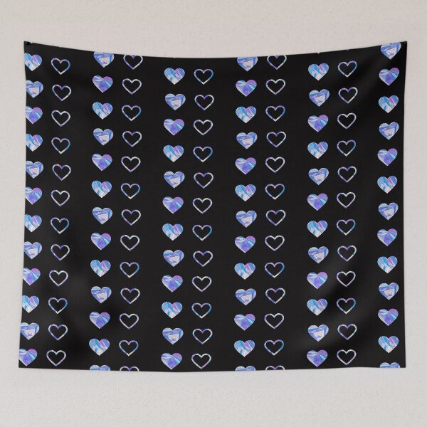 Item preview, Chrome Hearts  designed and sold by akshitamishra.