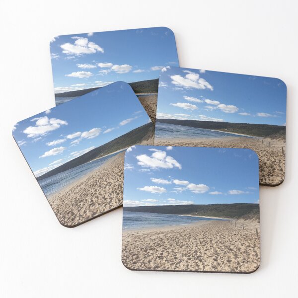 Item preview, Yallingup, WA designed and sold by Bronwyn Newman.