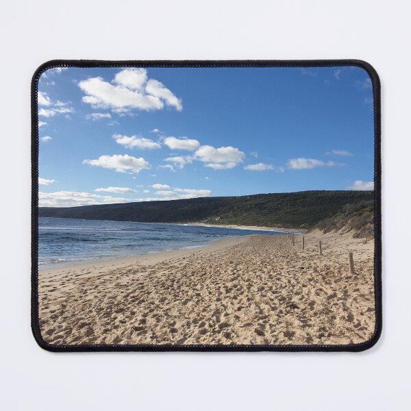 Item preview, Yallingup, WA designed and sold by Bronwyn Newman.