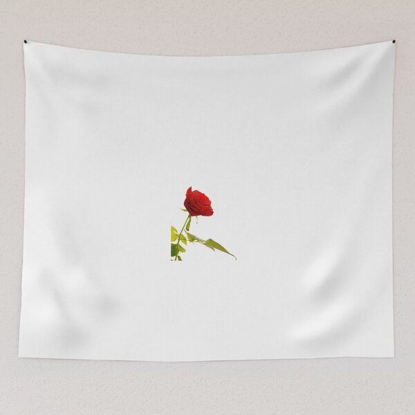 Item preview, Red Rose designed and sold by afh1066.