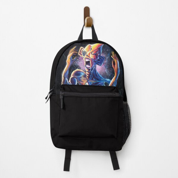 Item preview, Finally You Can Release designed and sold by SmooshyBeans.