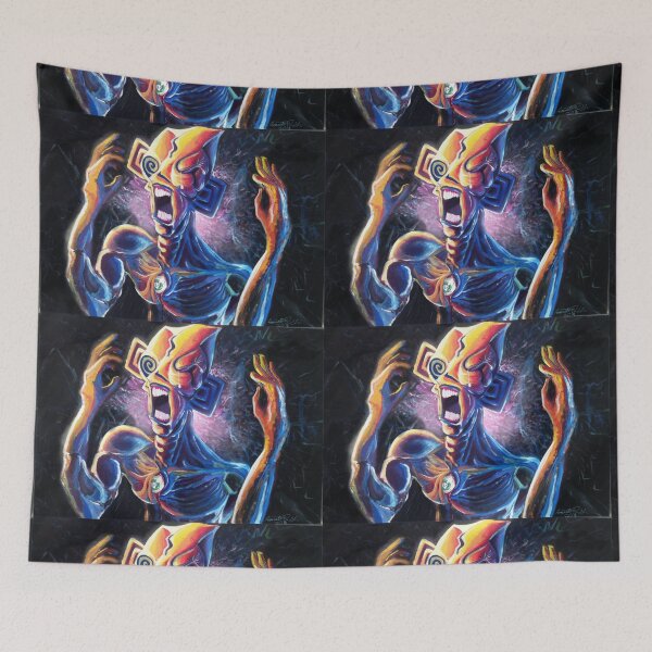 Item preview, Finally You Can Release  designed and sold by SmooshyBeans.
