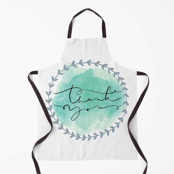 Item preview, Thank You designed and sold by Coczzi.