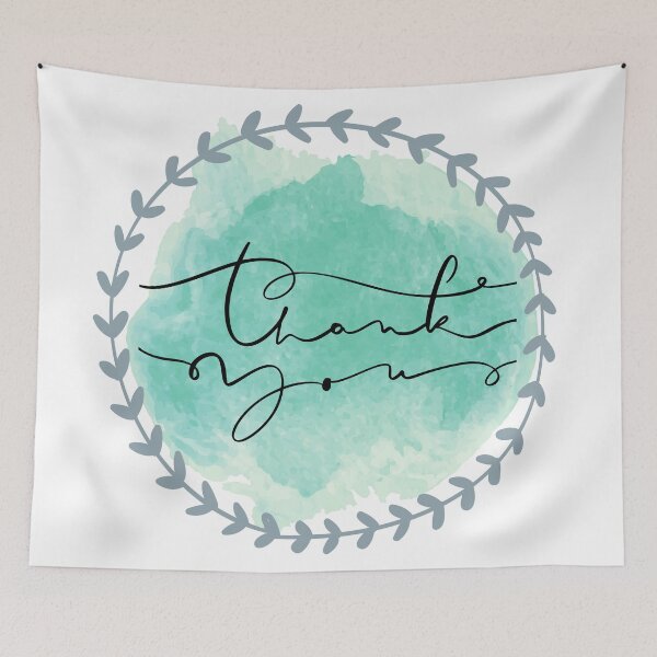 Item preview, Thank You designed and sold by Coczzi.
