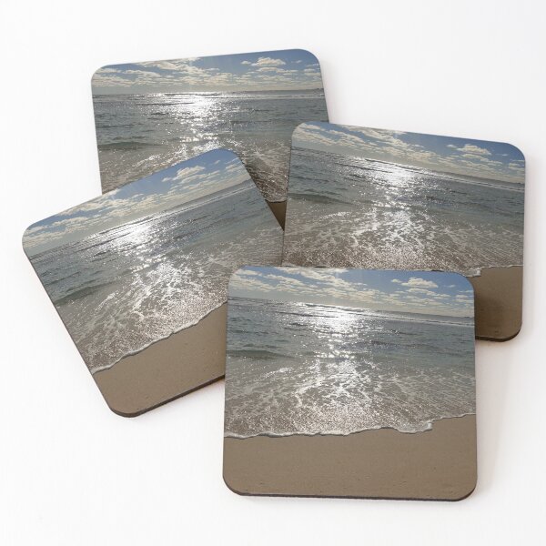 Item preview, Yallingup WA designed and sold by Bronwyn Newman.