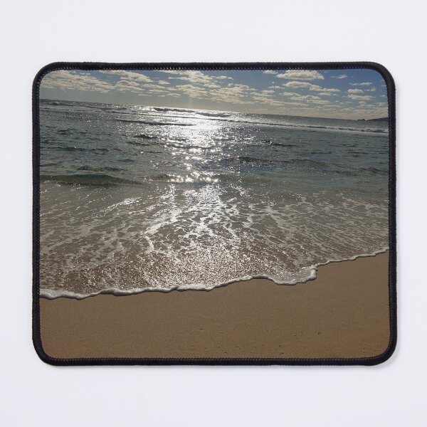 Item preview, Yallingup WA designed and sold by Bronwyn Newman.