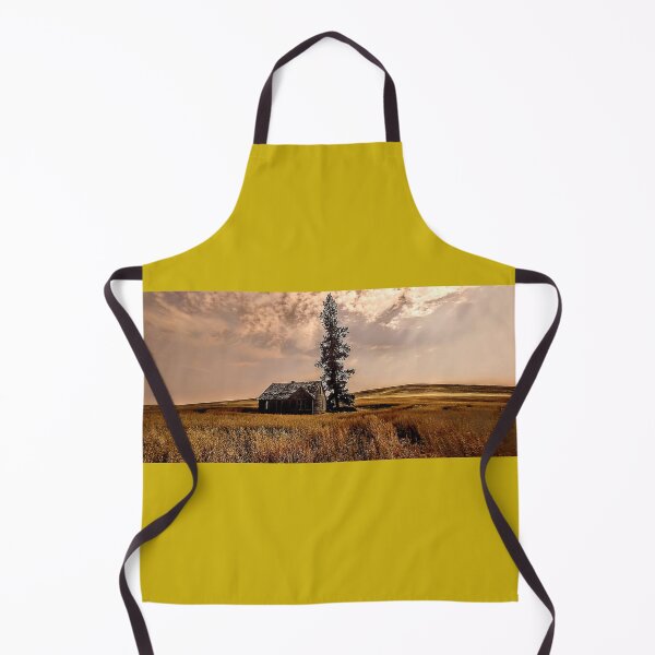 Item preview, Old abandoned home designed and sold by RachysPlace.