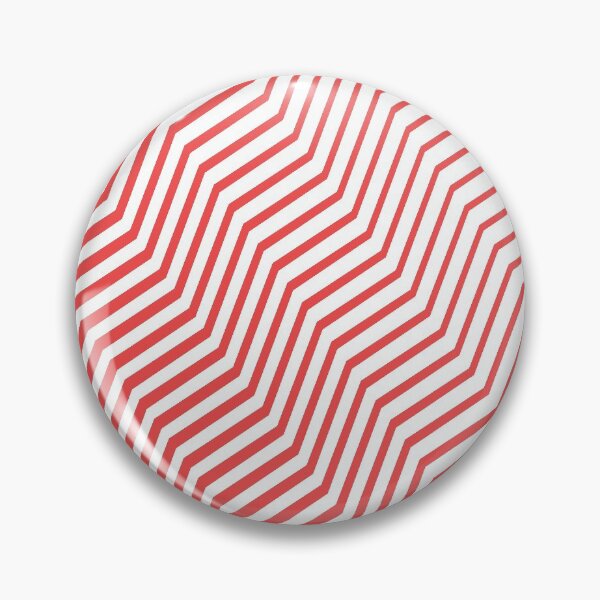 Artikelvorschau, geometrische Zickzacklinien - Muster entworfen und verkauft von cruzzcreation.