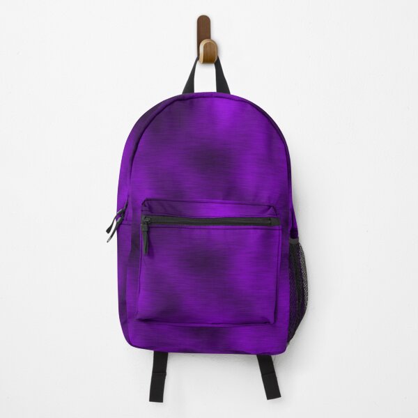 Item preview, Brushed Steel- Purple designed and sold by Veraukoion.