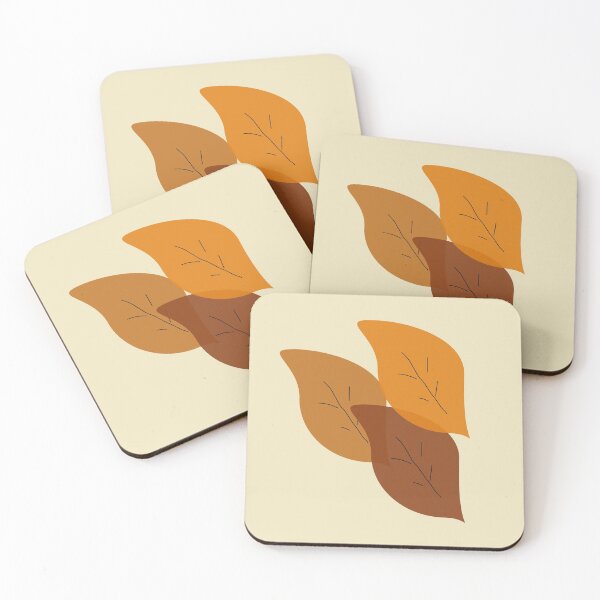 Item preview, Autumn Leaves designed and sold by DDLart.
