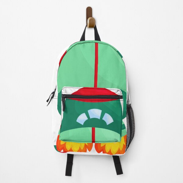 Item preview, Cute Spaceship Art designed and sold by JTS STORE.
