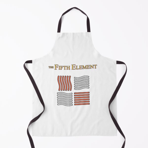 Item preview, The Fifth Element Symbol designed and sold by Kgphotographics.