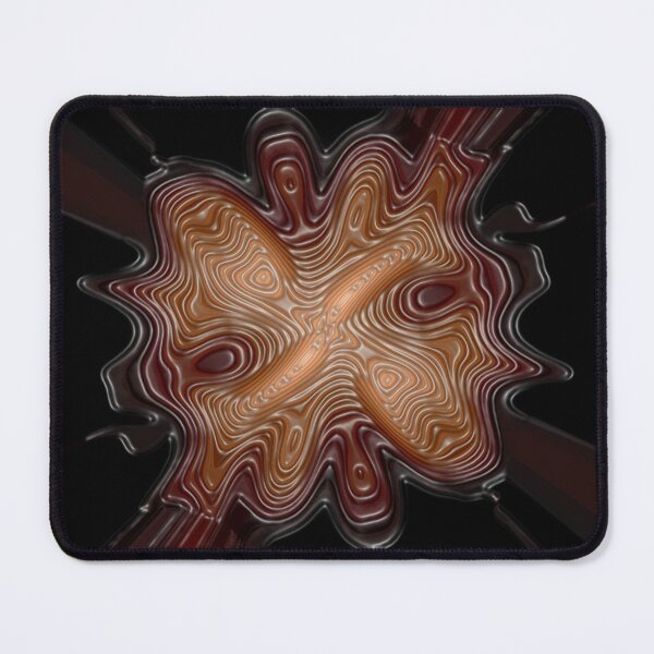 Item preview, Mitochondrial designed and sold by Veraukoion.
