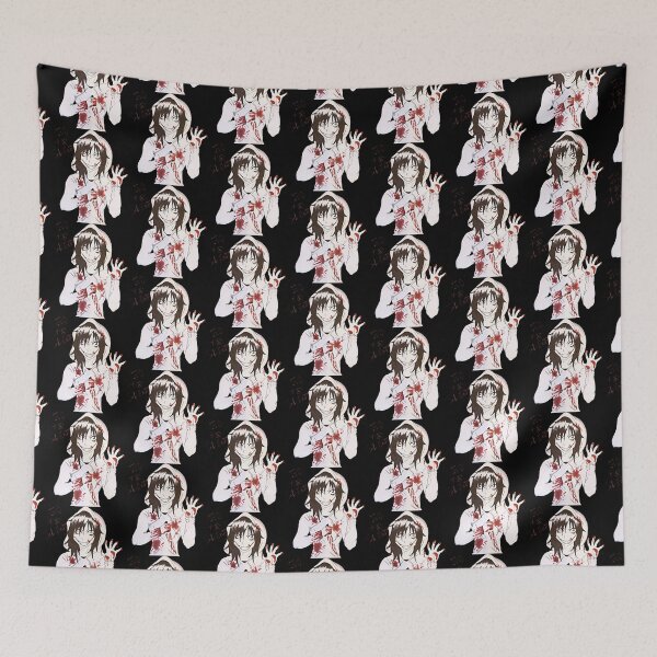 Item preview, jeff the killer  designed and sold by Totalnoobmlg.