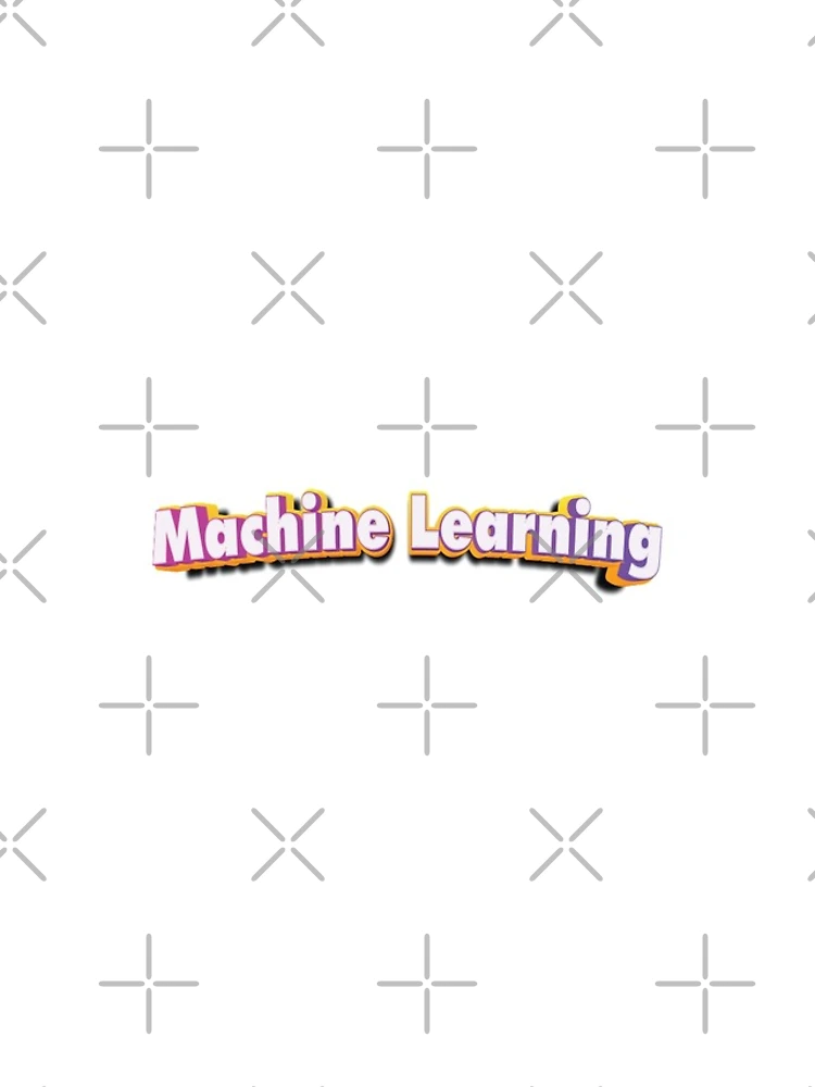 Thumbnail 4 of 4, iPhone Case, Machine Learning designed and sold by ProjectRobotics.