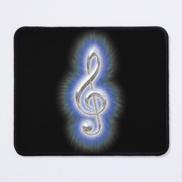 Item preview, Radiating Music 2 Revisit designed and sold by Veraukoion.