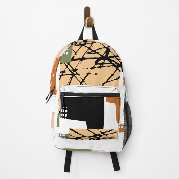 Item preview, Graphic Style -Modern-Artwork designed and sold by RED FIR.