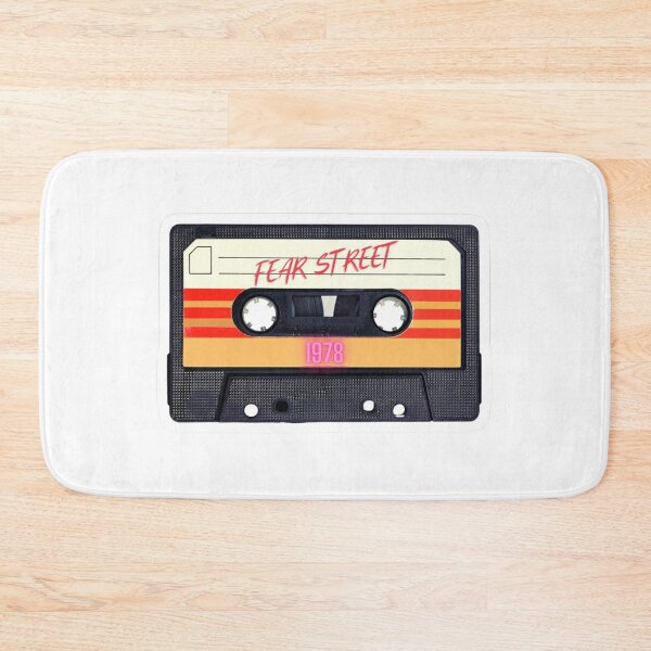 Item preview, Fear street 1978 designed and sold by fhodgson.