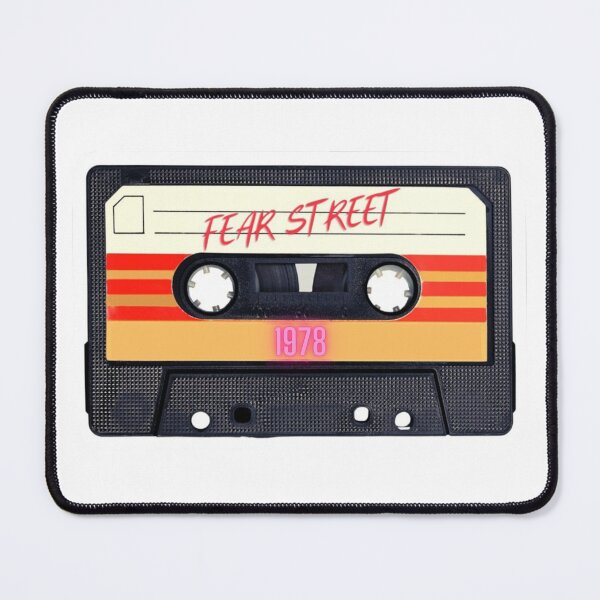 Item preview, Fear street 1978 designed and sold by fhodgson.