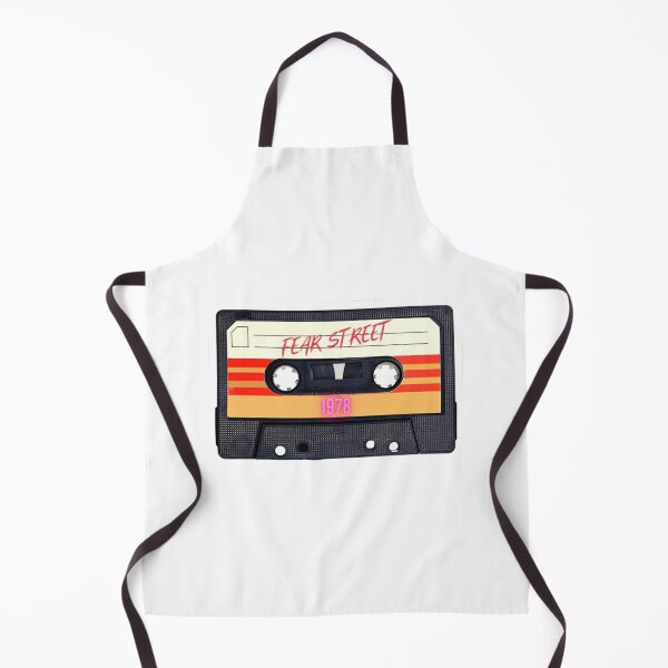 Item preview, Fear street 1978 designed and sold by fhodgson.