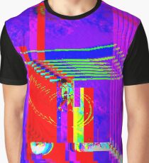 pokemon go Graphic T-Shirt