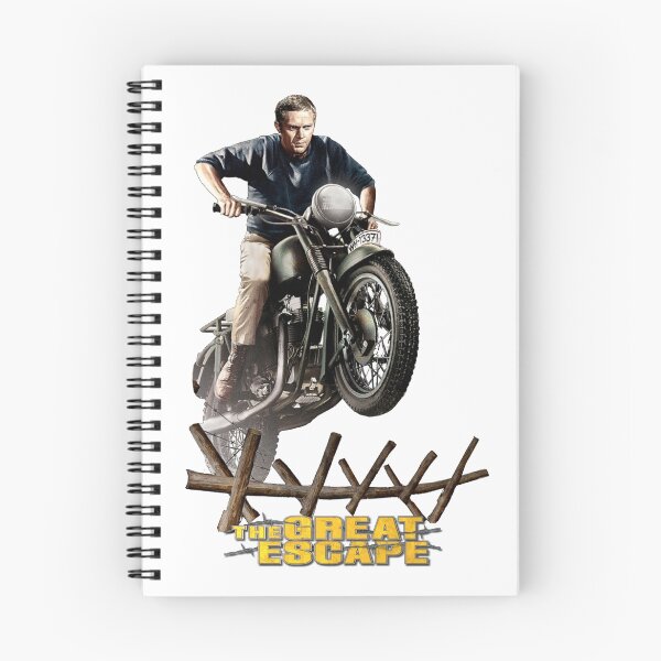 Aperçu de l'œuvre Héros du motard créée et vendue par jude3650.
